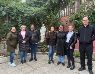 equipo-pastoral-de-la-salud-parroquia-los-alamos