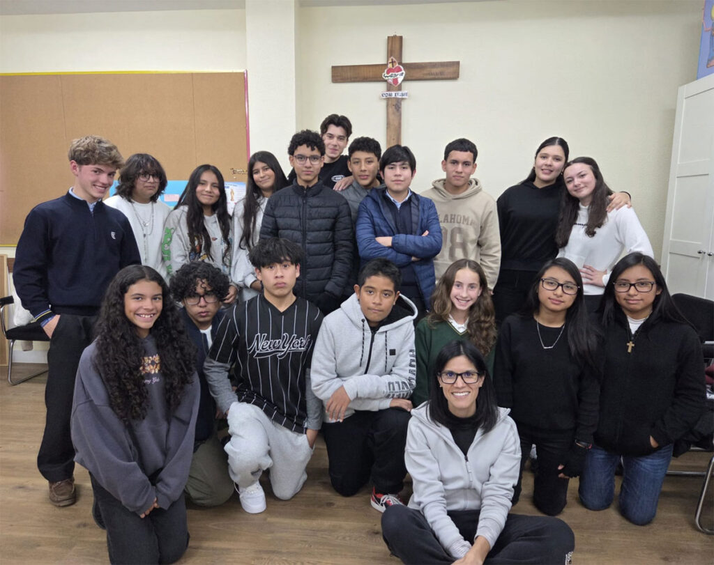 escuela-de-monitores-grupo