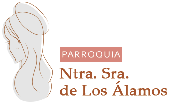 Parroquia