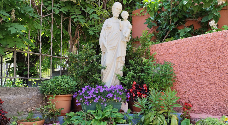 Corpus Christi