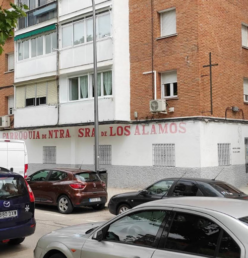 entrada-capilla-los-alamos