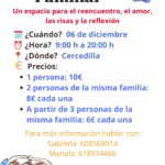 Encuentro familiar