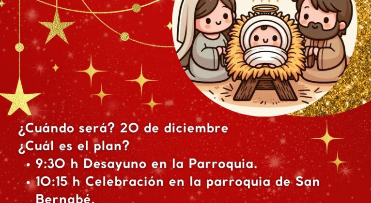 Sembradores de estrella