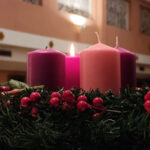 Programa de Adviento y Navidad 2025