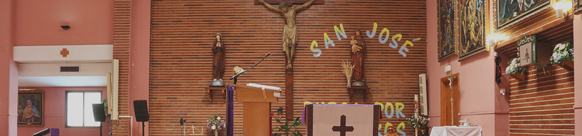 Fiesta de la Divina Misericordia y preparación