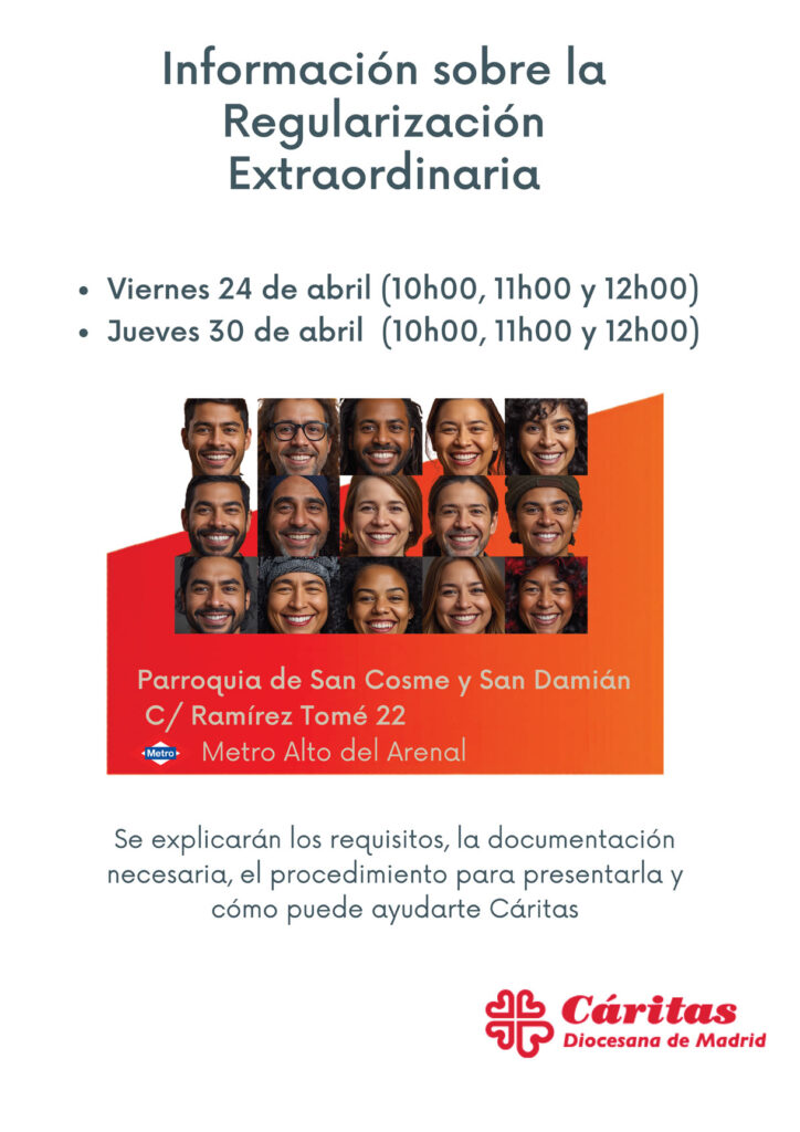 caritas-cartel-info-regularizacion-migrantes