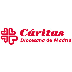 Cáritas Diocesana de Madrid