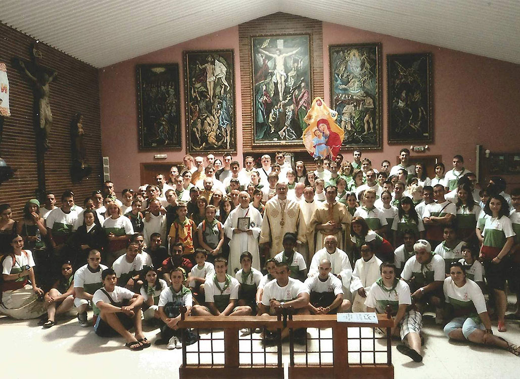 Historia-imagenes-parroquia-los-alamos-118-parroquia-templo-grupo-jmj-2011