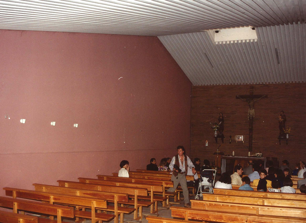 Historia-imagenes-parroquia-los-alamos-42-parroquia-septiembre-1993