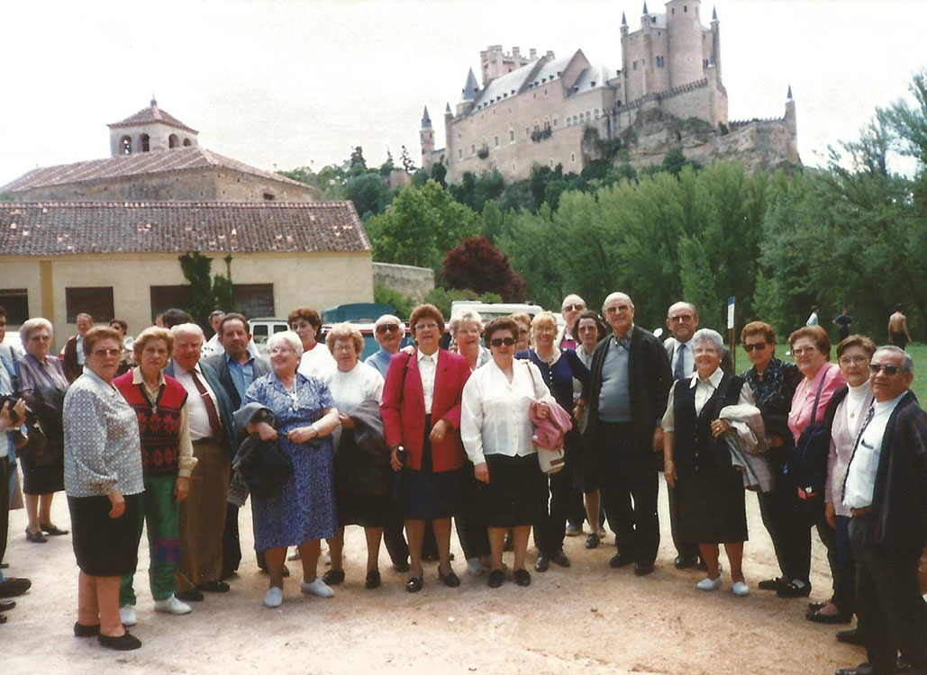 Historia-imagenes-parroquia-los-alamos-95-segovia-mayo-1997