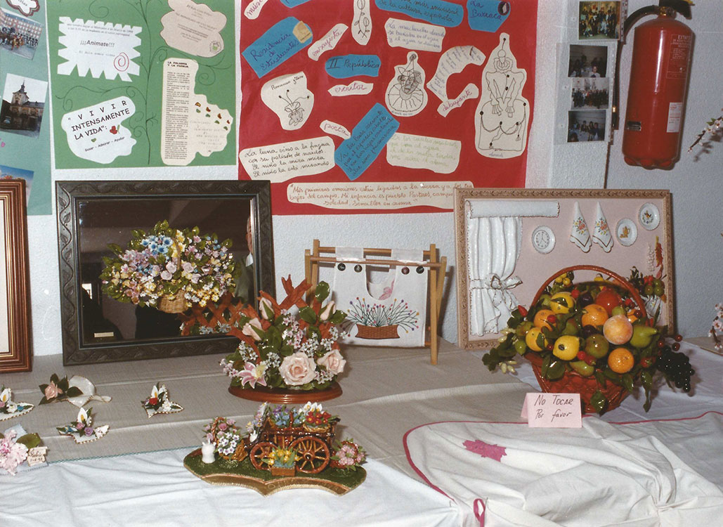 Historia-imagenes-parroquia-los-alamos-98-aula-cultural-1998