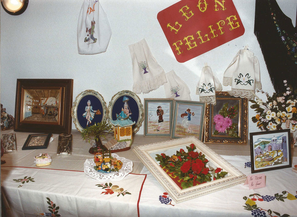 Historia-imagenes-parroquia-los-alamos-99-aula-cultural-1998