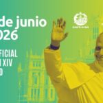 Visita de su Santidad el Papa León XIV – Parroquia Los Álamos